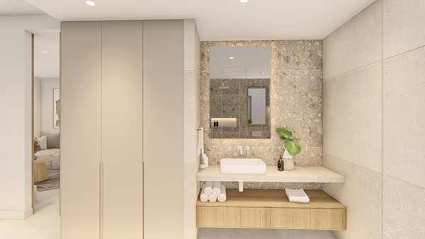 Medium property photo - Calle Gerona 6, 03170 Ciudad Quesada